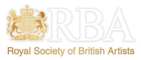 The Royal Society of British Artists Annual Exhibition 2020